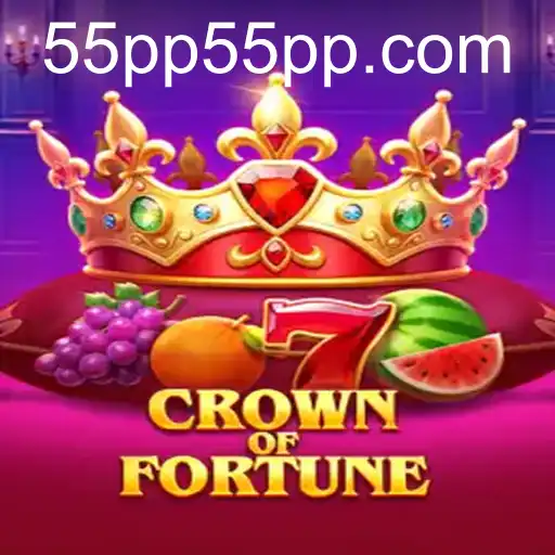 CrownofFortune