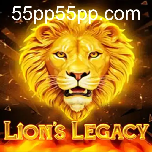 LionsLegacy