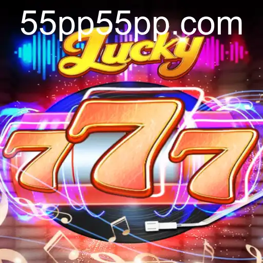 Lucky777